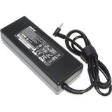 Baftec HP A120A05DL Notebook Adaptörü