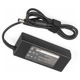 Baftec HP Compaq 18.5V 3.5A 65W Notebook Adaptörü