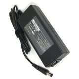 Baftec HP Compaq 19V 4.74A 90W Notebook Adaptörü
