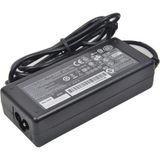 Baftec HP Envy 19.5V 3.33A 65AW Notebook Şarj Adaptörü