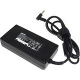 Baftec HP Pavilion Gaming 17-CD0004NT Laptop Adaptörü