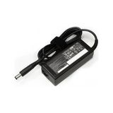Baftec Hp Probook 430, 440, 450, 455, 645 ,650 ,655 ,G2,Hp Pavilion G6 G56 ,Cq60 ,Dv6 Notebook Şarj Adaptörü