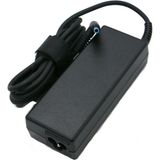 Baftec Hp Probook 430 G3 - 430 G4 Notebook Adaptörü