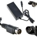 Baftec Inno Pos P80 Termal Pos Printer Adaptörü
