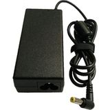 Baftec Lenovo 20V 4.5A 90W Notebook Şarj Adaptörü