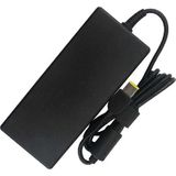 Baftec Lenovo 20V 6.75A 135W USB Notebook Adaptörü
