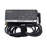 Baftec Lenovo ADLX45YLC3D Notebook Adaptörü