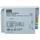 Bag 1X35W Elektronik Balast - Beyaz