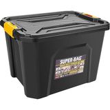 Bag 40 L Saklama Kutusu ASR-4037