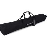 Bag-90 Tripod Kılıfı Hoparlör Standı Için Taşıma Çantası
