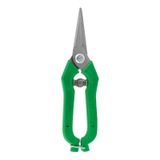 Bağ Makası Bahçe Bitki Çiçek Üzüm Narenciye Budama Makası 19 Cm