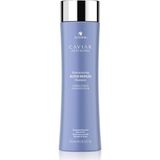 Bağ Onarım Şampuan - Caviar Restructuring Bond Repair Shampoo 250ML.