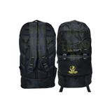 Bag Trend BT Kamp Çantası,Büyük Boy,Sırt Çantası,(Körüklü)