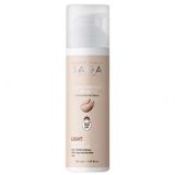 Baga 0319 BB Krem Light 50 ml