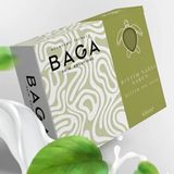 Baga 125 gr Bıttım Yağlı Sabun