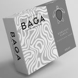 Baga 125 gr Kokusuz Sabun