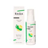 Baga Ayak Bakım Kremi 100 Ml