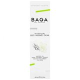 Baga Bitkisel Karışımlı Ağrı Kesici Krem 150 ml