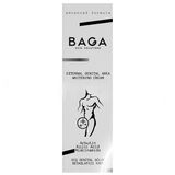 Baga Genital Bölge Beyazlatıcı Krem For Men 100 ml