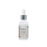 Baga Nemlendirici Göz Çevresi Bakım Serumu 30 ml | Koyu Halka & Şişlik Karşıtı