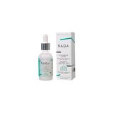 Baga Niacinamide Serum 30 ml | Gözenek Sıkılaştırıcı & Leke Karşıtı