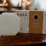 Baga Pirinç Sabunu 125 Gr