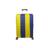 Bagacar Fenerbahçe Valiz Kılıfı, BÜYÜK