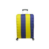 Bagacar Fenerbahçe Valiz Kılıfı, ORTA