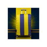 Bagacar Fenerbahçe Valiz Kılıfı