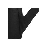 Bagacar Smart Bag 3159 Okul Ve Gunluk Laptop Bolmeli Sirt Cantasiz Koyu Gri