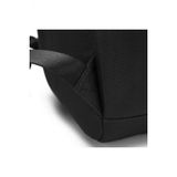 Bagacar Smart Bag 3199 Okul Ve Gunluk Laptop Bolmeli Sirt Cantasi Mor