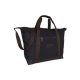 Bagacar Unisex Omuz Askılı Spor Seyahat Ve Plaj Çantası