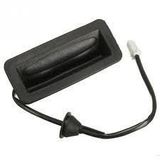 BAGAJ AÇMA DÜĞMESİ FORD FOCUS - CMAX 2004-2007