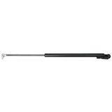 BAGAJ AMORTISOR ( MAZDA: 323 89 - 94 ) 540mm 350N MGA-93537
