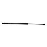 Bagaj Amortısor ( Peugeot 206 Sw 99 -) 524Mm 140N