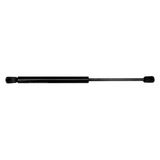 Bagaj Amortısor (Peugeot 407 Sw 04-) 376Mm 615N
