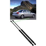 BAGAJ AMORTİSÖRÜ 1997-2001 FORD MONDEO SEDAN 2 ADET TAKIM