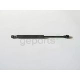 Bagaj Amortisörü (30Cm) Sağ / Sol Aynı Adet ; Ford Focus - Sd - 1998-2005