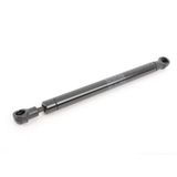 Bagaj Amortısörü 37491 Vw A5 Bm 08-17 (Oem No: 8T0827919)