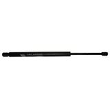Bagaj Amortisörü (49Cm) Sağ / Sol Aynı Adet (5Kapı) (Tuff Support) ; Ford Focus - Hatchback - 1998-2005