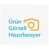 Bagaj Amortısörü 5008 09 17