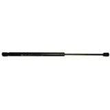 Bagaj Amortisörü (51Cm) Sağ / Sol Aynı Adet (5Kapı) ; Ford Focus - Hatchback - 2005-2007
