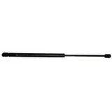 Bagaj Amortisörü (51Cm) Sağ / Sol Aynı Adet (Tuff Support) ; Hyundai Getz - 2003-2005