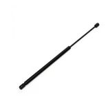 Bagaj Amortısoru (520 Mm) Peugeot 206 Hb 8731.E6