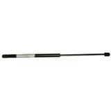 Bagaj Amortisörü (58Cm) Sağ / Sol Aynı Adet ; Ford Focus C Max - 2007-2011