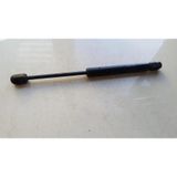 Bagaj Amortısörü 8104234 Vw A4 Bm 00- (Oem No: 4B5827552F)