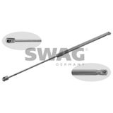 BAGAJ AMORTISORU BAGAJ KAPAGI ICIN SWAG 40947115