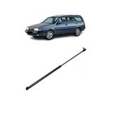 Bağaj Amortisörü Fiat Tempra Sw Uyumlu