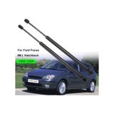 Bagaj Amortisörü Focus Hb 1999-2004 2 Adet 306920442