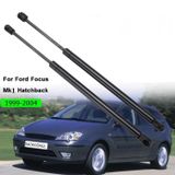 Bagaj Amortisörü Focus HB 1999-2004 2 ADET